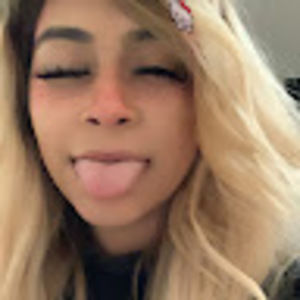 Meet your Posher, Elba